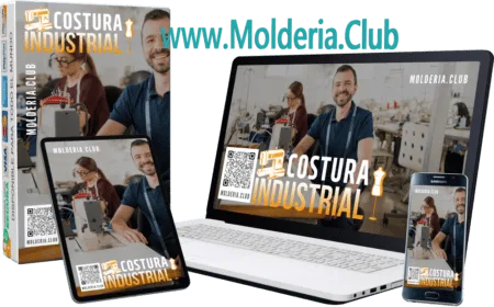 costura_industrial